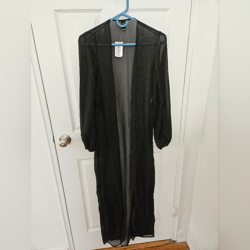 Xs black cover up